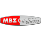 MBZ italfuoco ícone