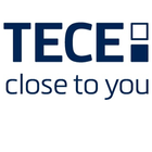 Tece Italia 图标