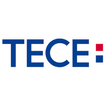 Tece Italia3