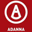 Adanna - International Calling