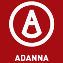 Adanna - International Calling APK