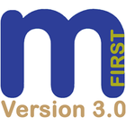 mFIRST V3 icon