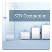 STN Companion