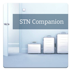 ikon STN Companion