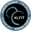KLFit Kettlebell Trainer