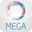 MEGA - Mena Games Conference