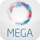 MEGA - Mena Games Conference APK