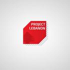 Icona Project IXT