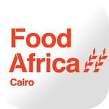Food Africa Cairo