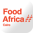 Food Africa Cairo