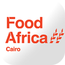 APK Food Africa Cairo