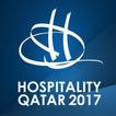 Hospitality Qatar