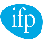 IFP Events आइकन