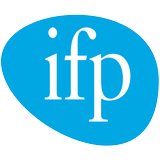 IFP Events आइकन