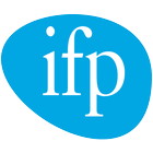 IFP Events иконка