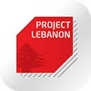 APK Project Lebanon