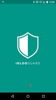 Poster IglooGuard