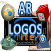 AR logos lite