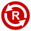 Random APK