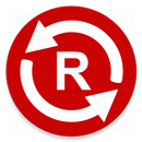 Рандом APK