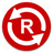 Рандом APK