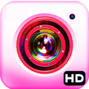 camera 16 megapixel APK