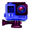 camera for gopro