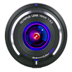 camera for nokia 6 APK
