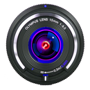 APK camera for nokia 6