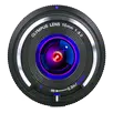 camera for nokia 6 APK