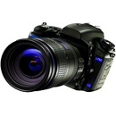 camera for nikon APK