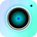 camera for samsung selfie camera s9 APK