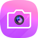 camera for s9 - Galaxi s9 - selfie camera HD APK