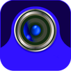 camera for vivo f9 APK