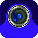 camera for vivo f9 APK