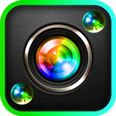 camera 36 megapixel plus APK