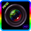 night camera APK