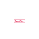 EventStori APK