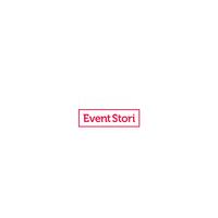 EventStori پوسٹر