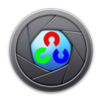Object Recognition: Feature Tracking + Menubutton APK