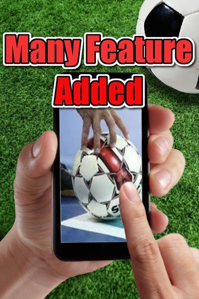 Freestyle Futsal Tricks Tutorial for Android - APK Download