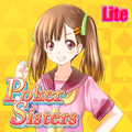 PokerSistersLite