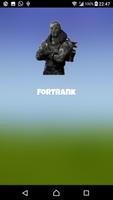 FortRank โปสเตอร์