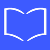 APK Speed Reading