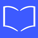 APK Speed Reading