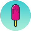 Fresh APK