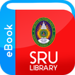 SRU Library