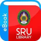 SRU Library 아이콘