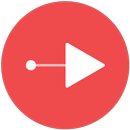 Swipe Player APK