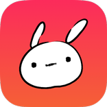 Petube - So cute I can’t handle it﻿ (Pet Videos)